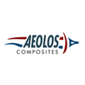 Aeolos Composites