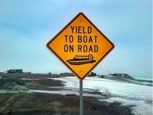 Yacht transportation: 5 questions that need to know the answers