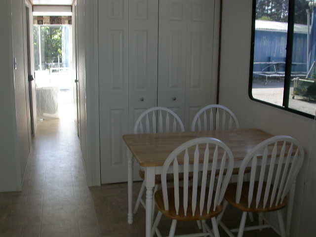 Catamaran Cruisers 14x58