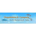 Ed Chapdelaine Yacht Marketing & Sales