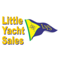 Little Yacht Sales