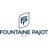 Fountaine Pajot