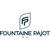Fountaine Pajot