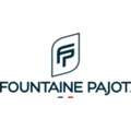 Fountaine Pajot