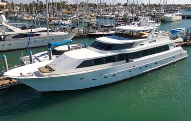 Westport No Exceptions