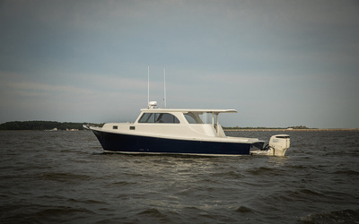 Composite CY 55: Prices, Specs, Reviews and Sales Information - itBoat