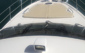 Azimut 60
