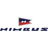 Nimbus Boats