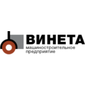 Винета