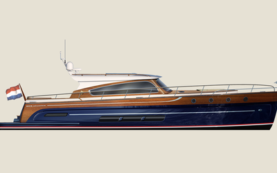 Breedendam MTB Sixzero Wheelhouse