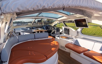 2006, Atlantis 55