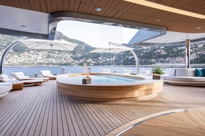 Alumacraft Waterfowler 15 Camo