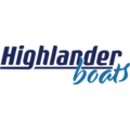 Highlander Boats