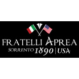 Fratelli Aprea