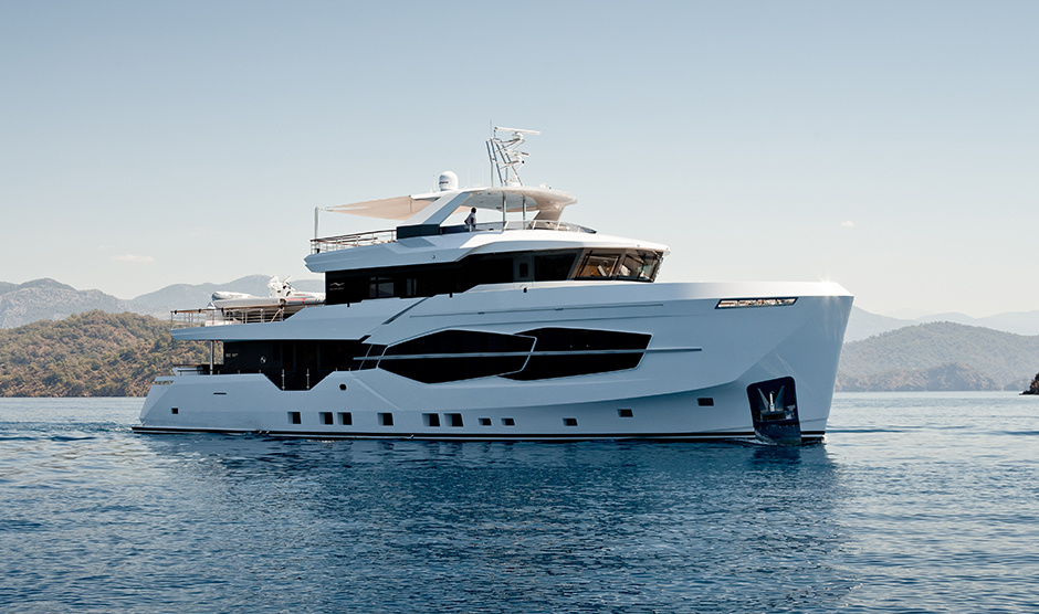 Numarine Q.M.