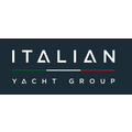 Italian Yacht Group