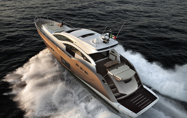Sessa C 68