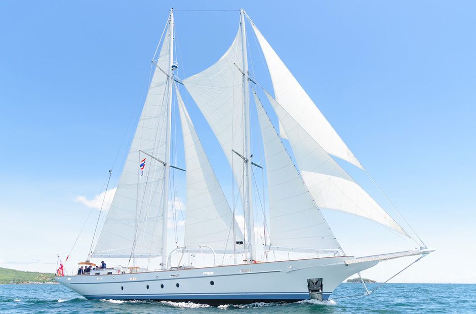 Marsun Vela