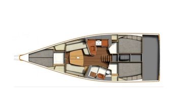 2012, Azuree 40