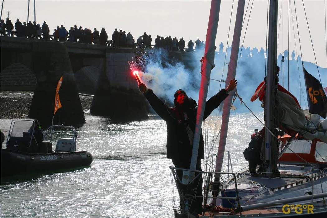 Stay hungry, stay reckless