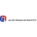 Van der Giessen - de Noord: Models, Price Lists & Sales - itBoat