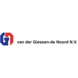 Van der Giessen - de Noord