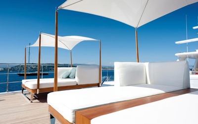 Alumacraft Competitor 205 CS