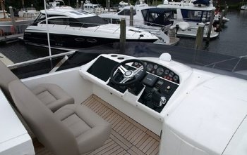 Princess 60