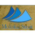 Molokai Strait