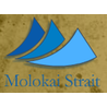 Molokai Strait