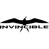 Invincible