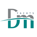 DM Yachts