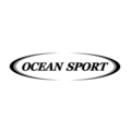 Ocean Sport Boats
