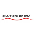 Cantieri Opera