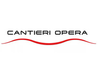 Cantieri Opera