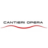 Cantieri Opera
