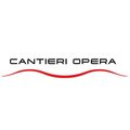 Cantieri Opera
