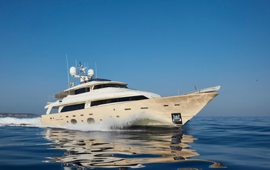 Custom Line Best Off