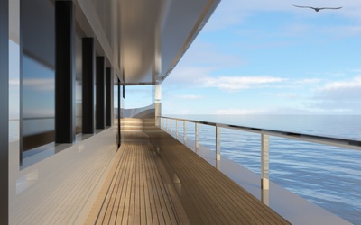 Kingship Essence 143