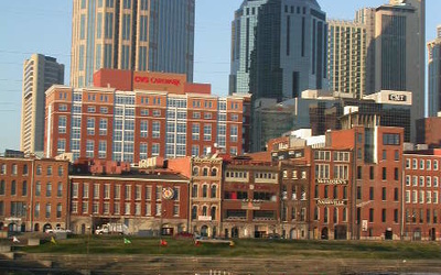 Catamaran Cruisers 12x42