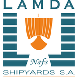Lamda Shipyard