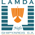 Lamda Shipyard 