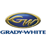Grady-White