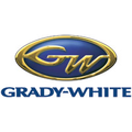 Grady-White