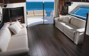 Marquis 560 (2013)