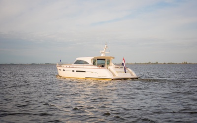 Aquanaut Hommage 52 Sportage