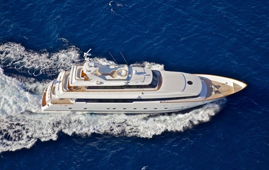 Siar & Moschini O'Rion