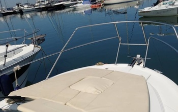 Beneteau Antares 8.80 (2014)