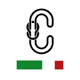 Codecasa