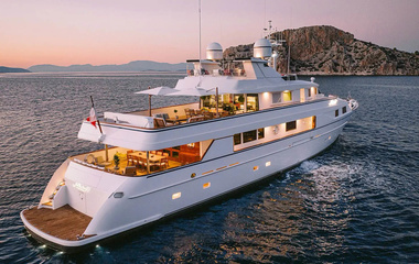 Picchiotti Natalia V